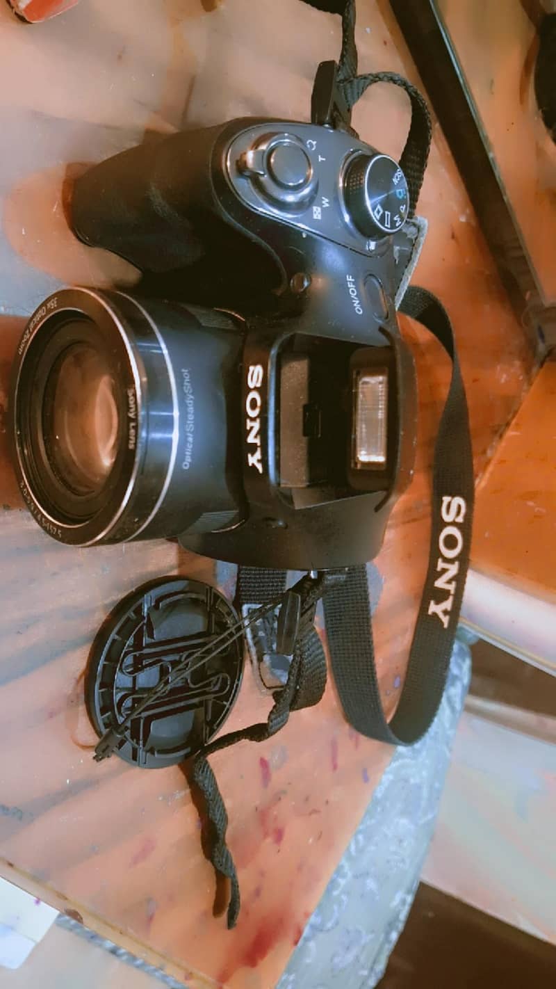 camera 1