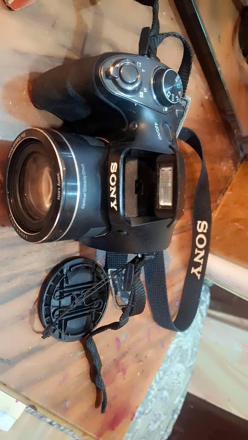 camera 2
