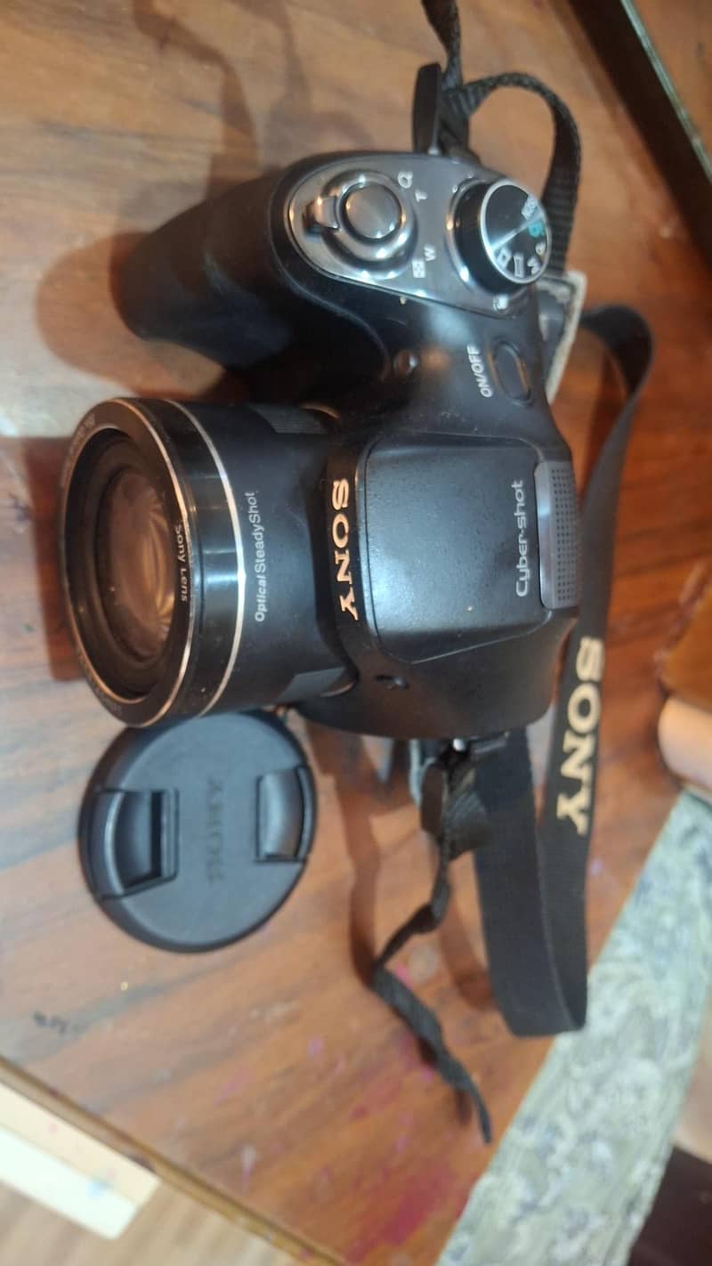 camera 3