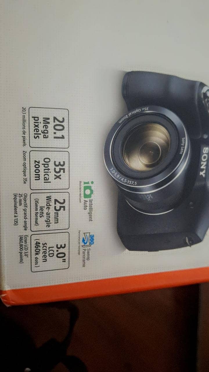camera 4