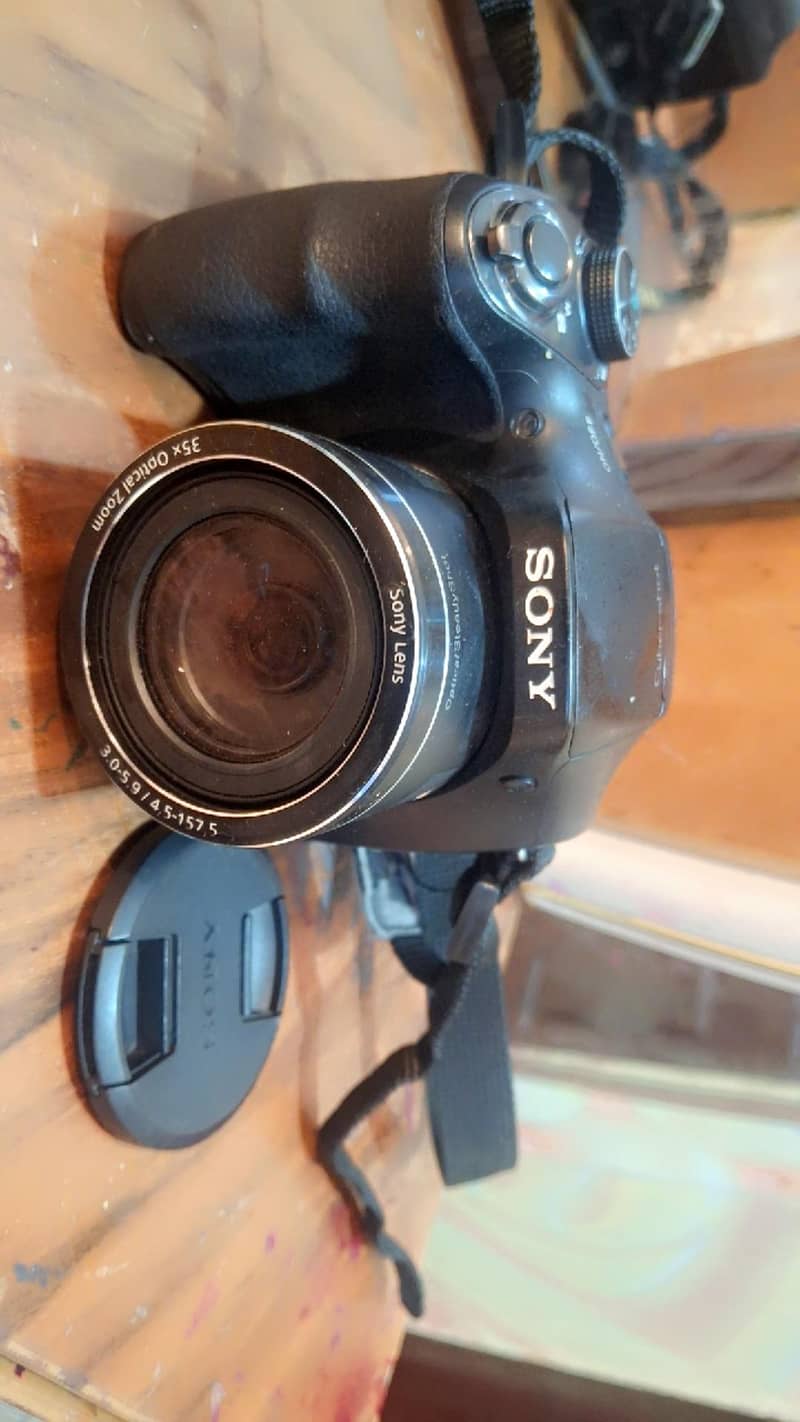 camera 5