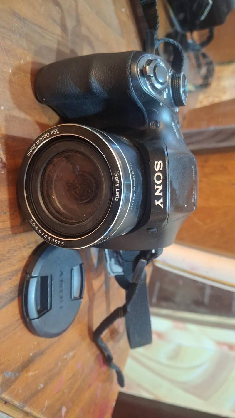 camera 6