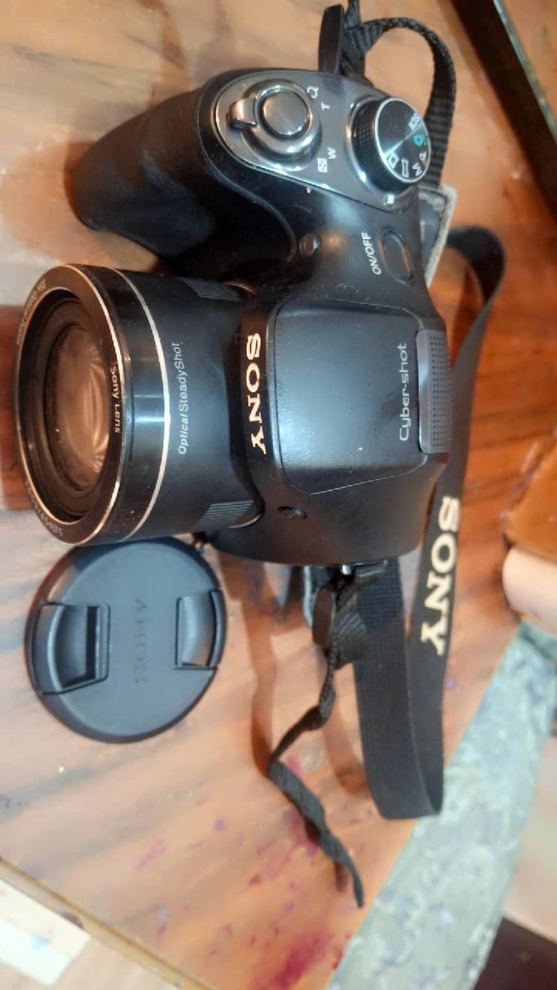 camera 7