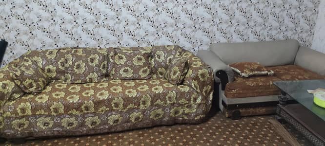 luxury sofa for sale