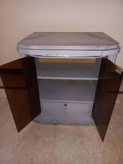 TV Trolley for Sale in Rawalpindi