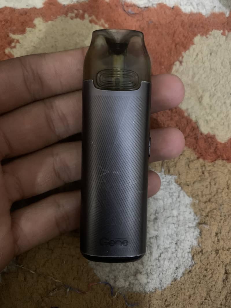 vemate 1