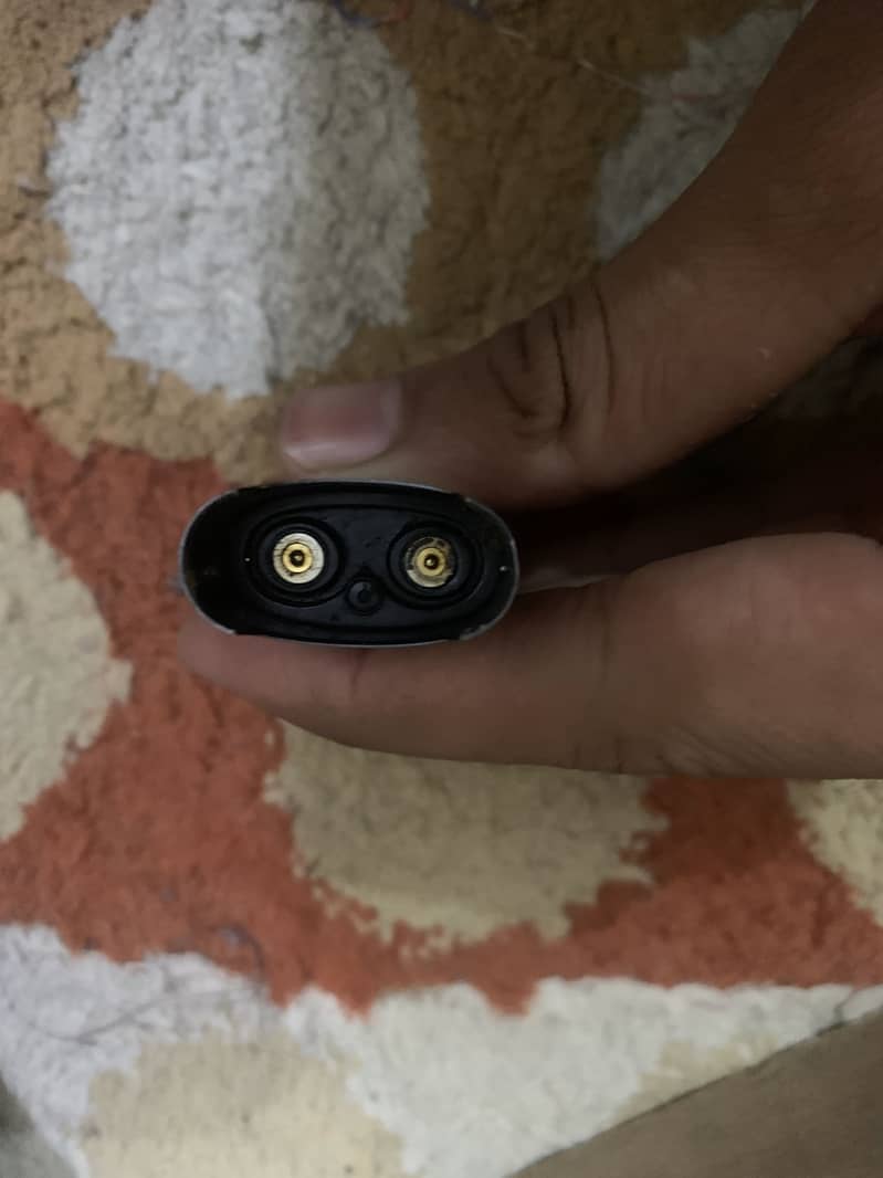 vemate 3
