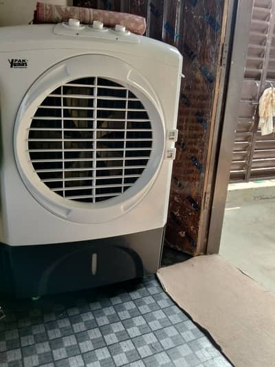 Air Cooler for sale