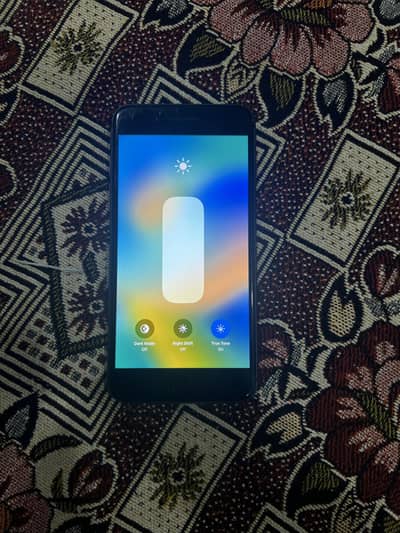 iPhone 8plus Non pta waterpack