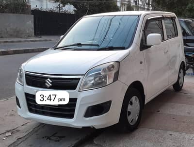 Suzuki Other 2017