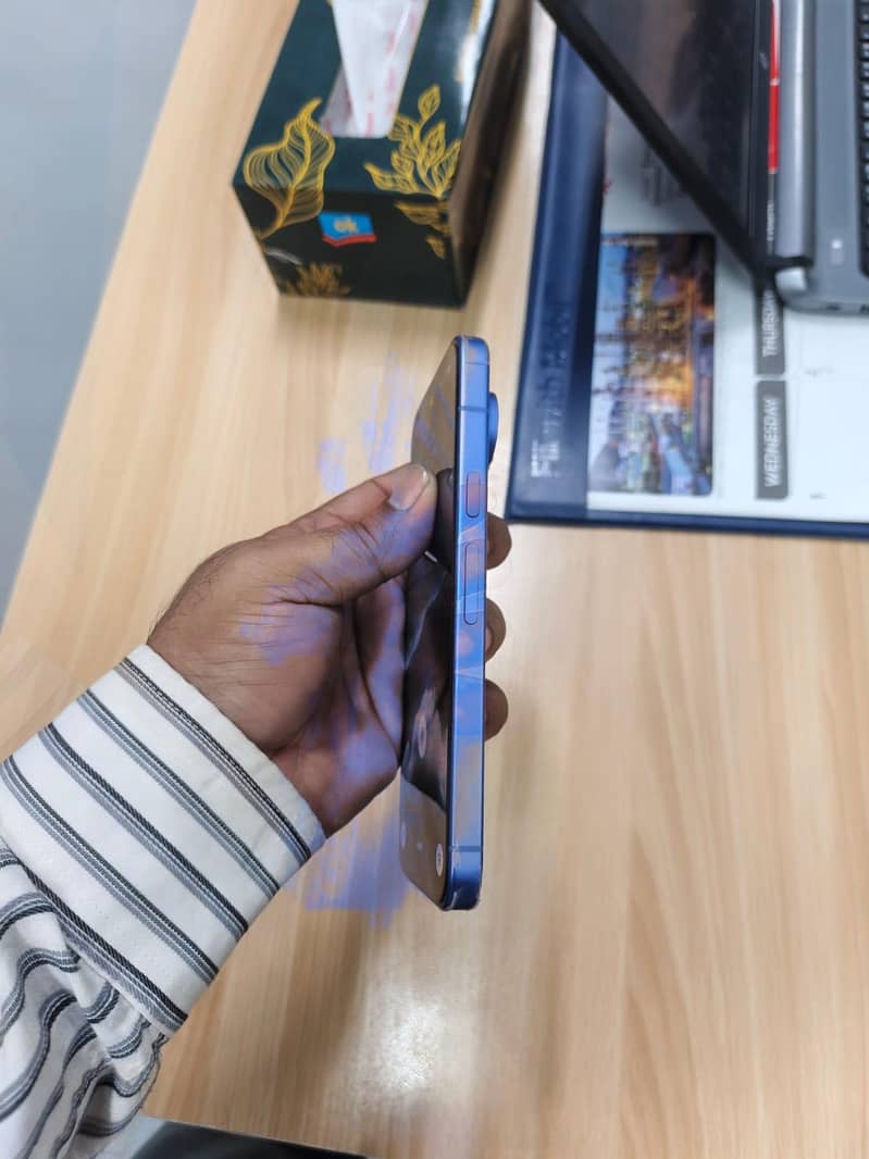 Google Pixel 10 0