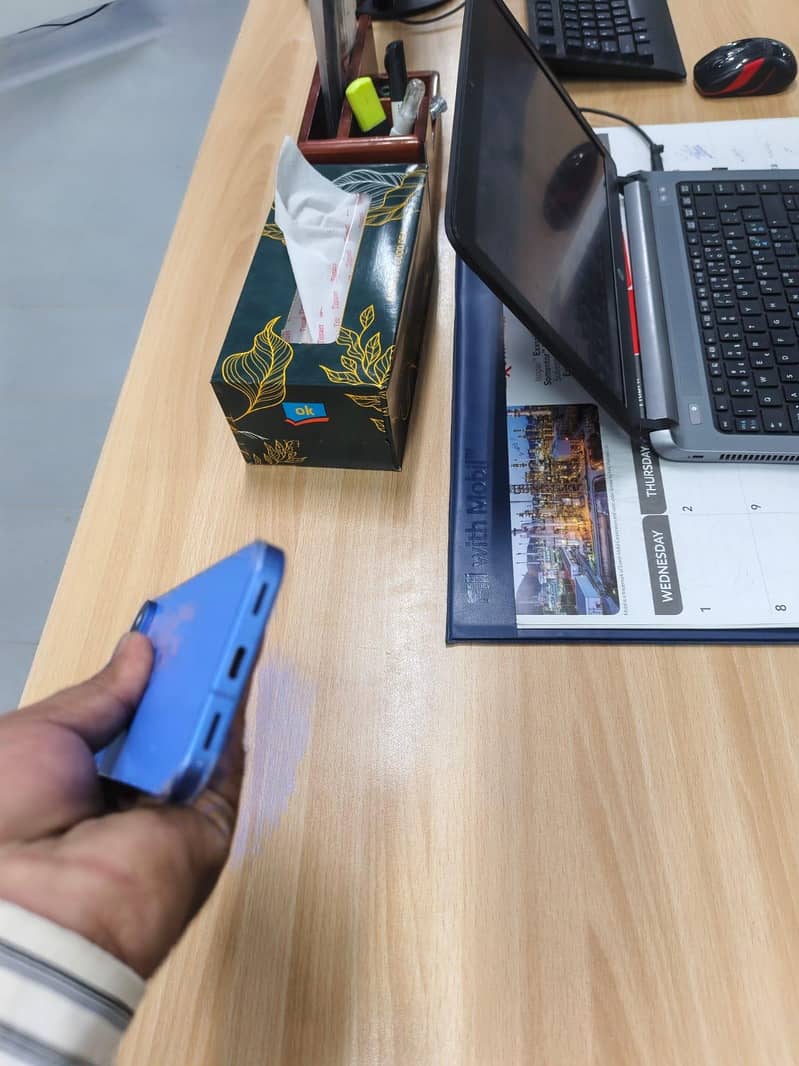 Google Pixel 10 2