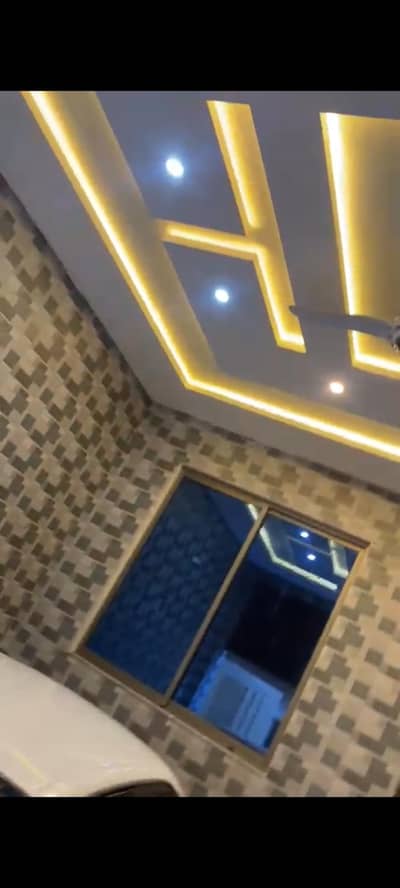 house for sale number for contact : +92 3125084101