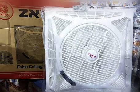ceiling fan for sale
