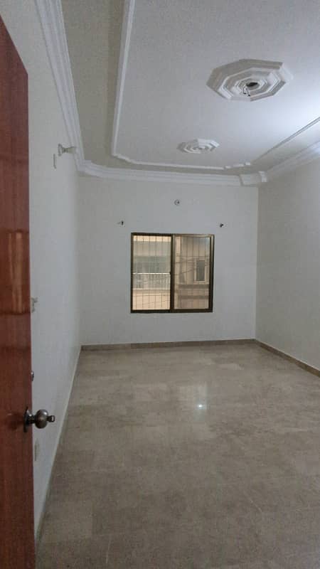 FIRST FLOOR PORTION FOR RENT 0