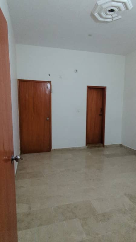 FIRST FLOOR PORTION FOR RENT 1