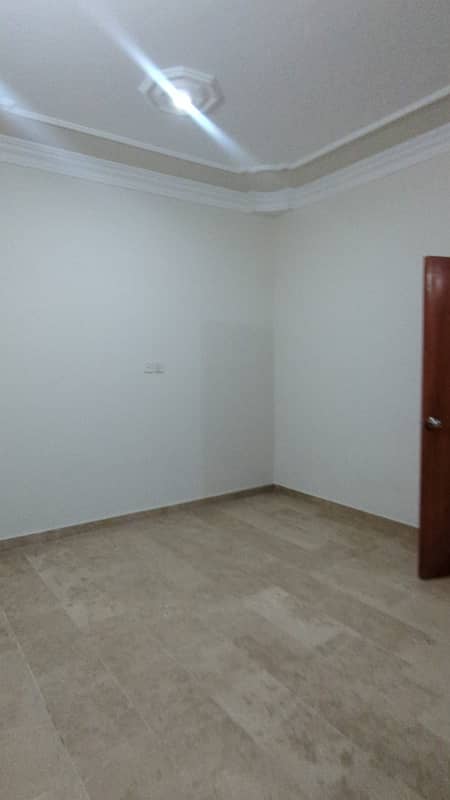 FIRST FLOOR PORTION FOR RENT 2