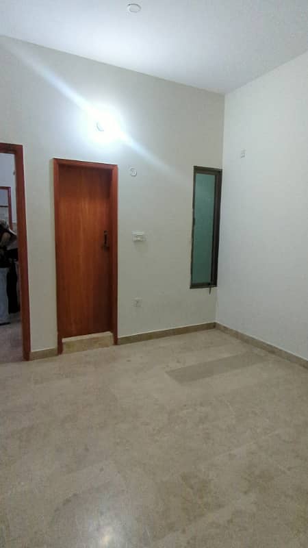 FIRST FLOOR PORTION FOR RENT 3