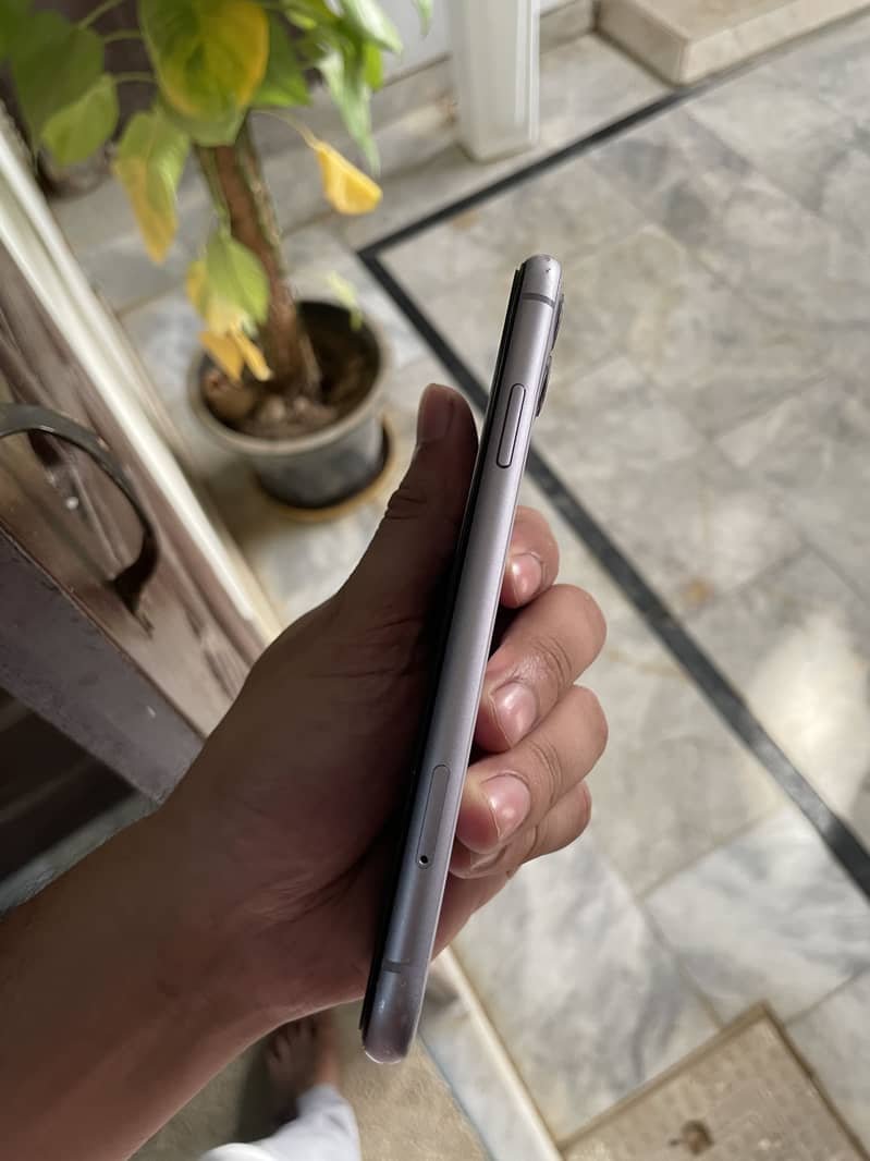 Apple iPhone 11 1