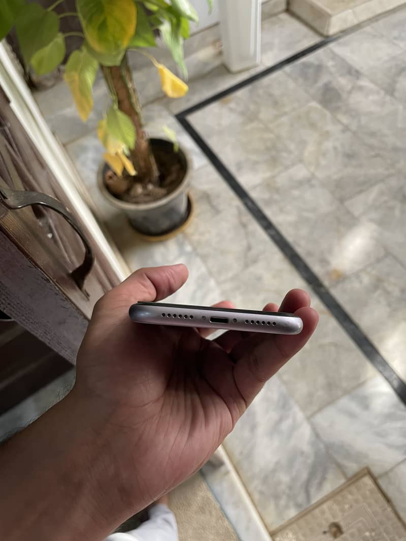 Apple iPhone 11 4