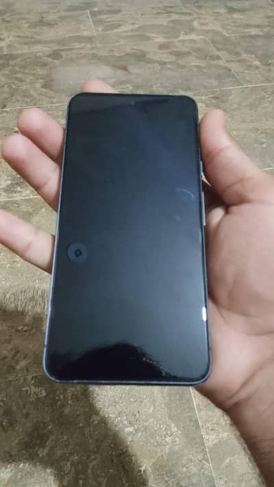 Google Pixel 8