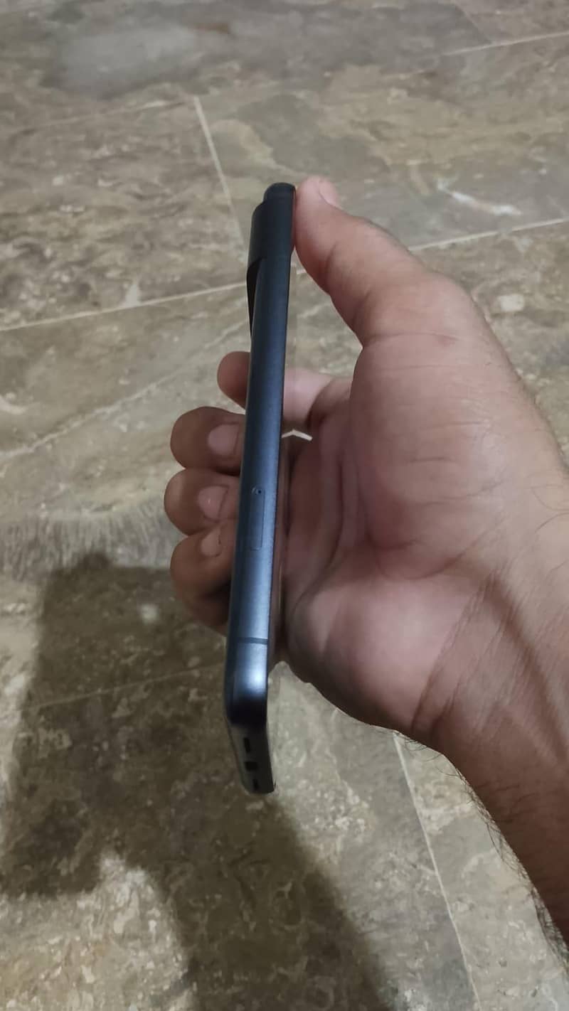 Google Pixel 8 3