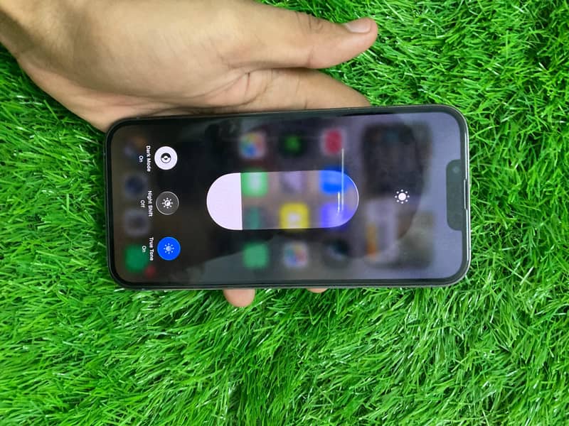 Apple iPhone 13 Pro 9