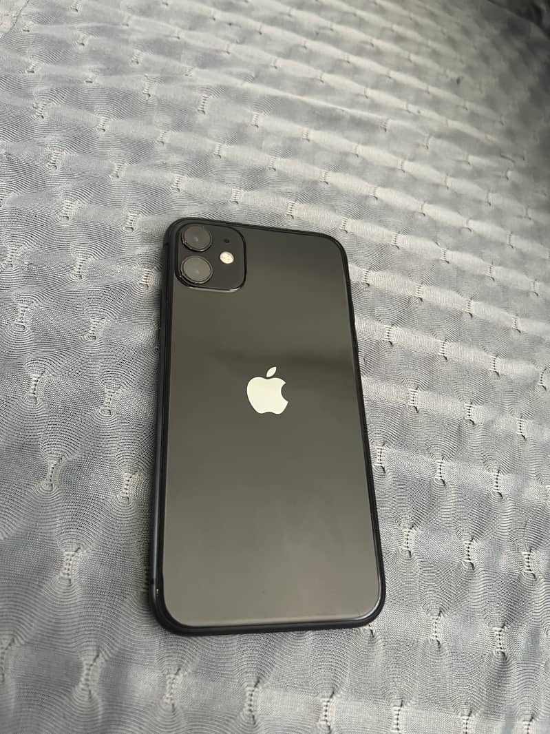 Apple iPhone 11 6