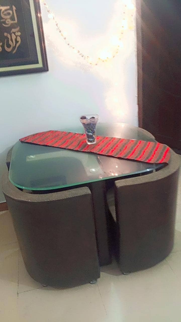 dining table 4 seater 2