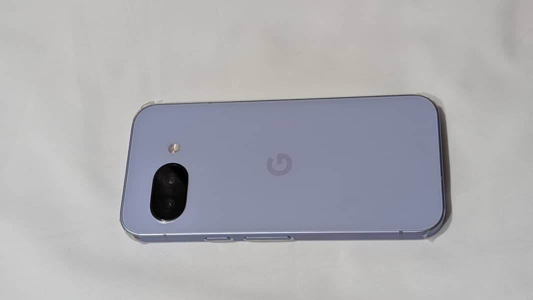 Google Other Model 0