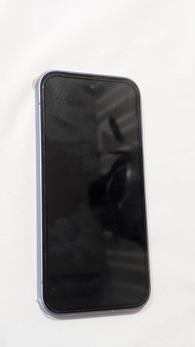 Google Other Model 1