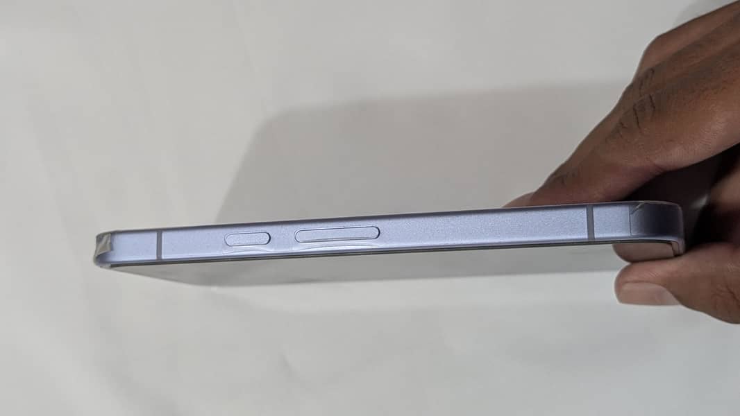 Google Other Model 3