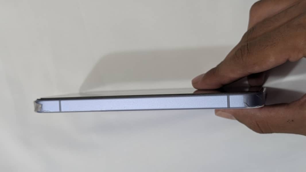 Google Other Model 4