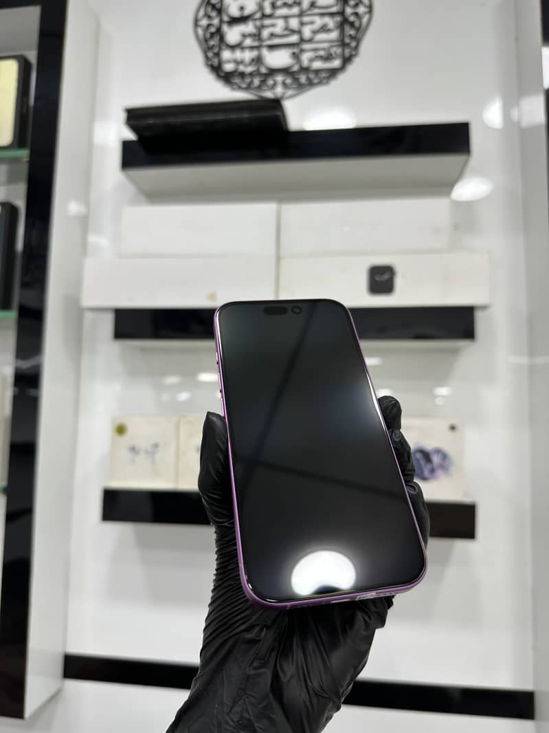 Iphone 16 1
