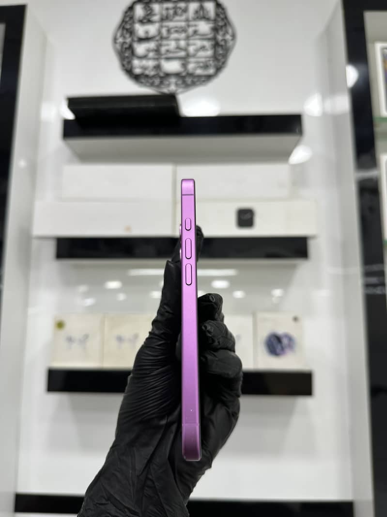 Iphone 16 5