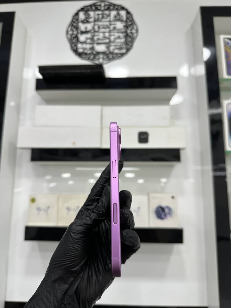Iphone 16 6