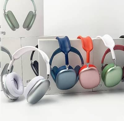 headphones