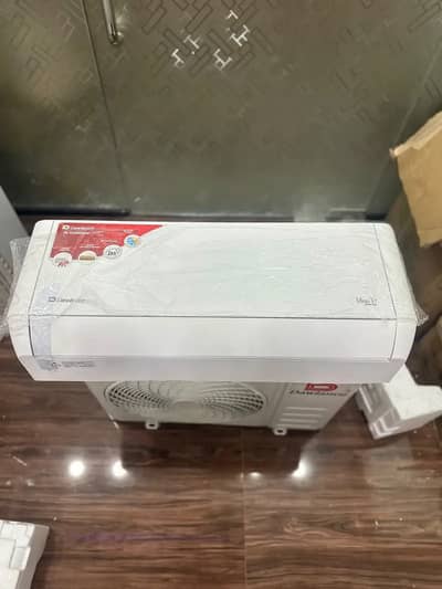 Dawlance inverter Ac 1 ton
