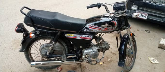 bike sale unique