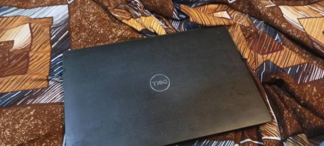 Dell laptop exchange led tv and sell