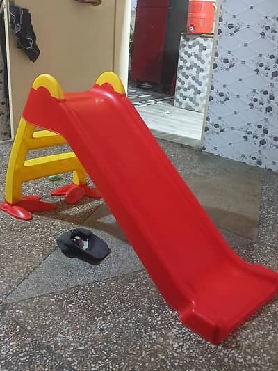 slide for sale