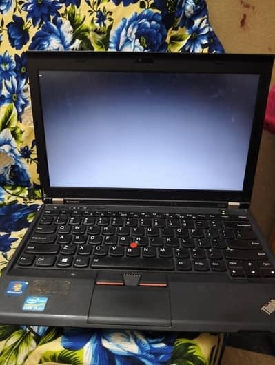 Lenovo core i5