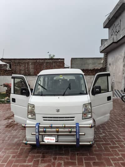 home used every car for sell good condition