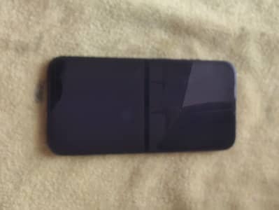 Apple iPhone 13 jv