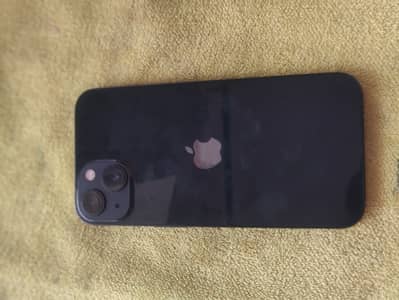 Apple iPhone 13 sim locked