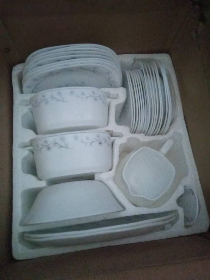marbal set 1
