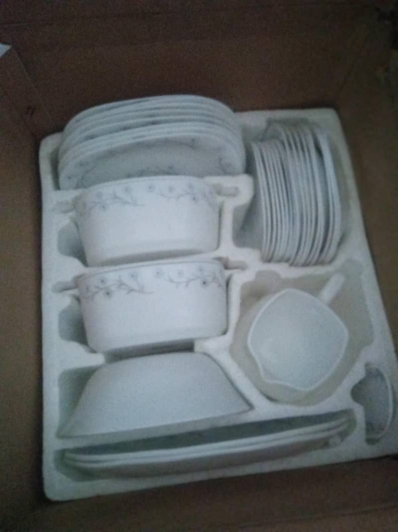 marbal set 2