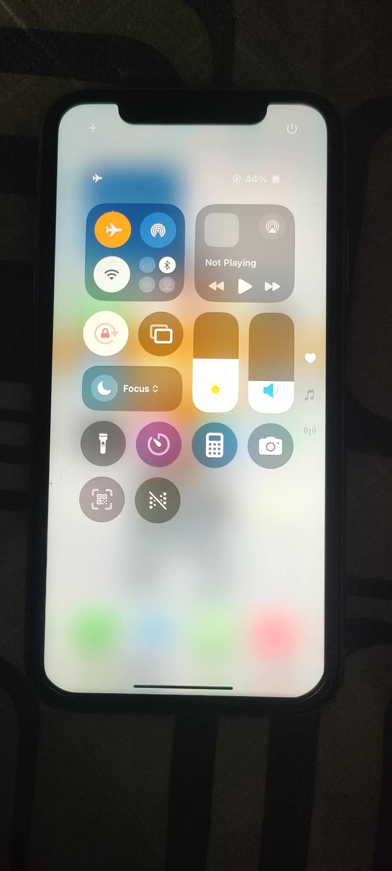Apple iPhone 11 0