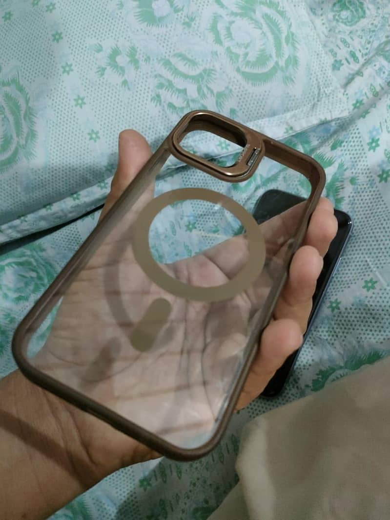Apple iPhone 11 2
