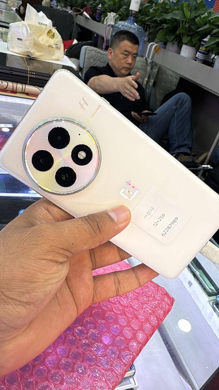 One Plus 13 1